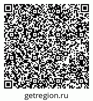 79280011135