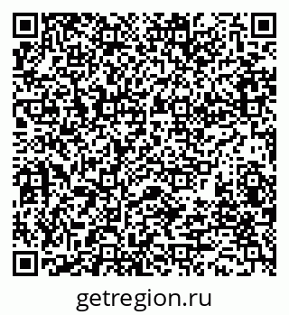 79280011139