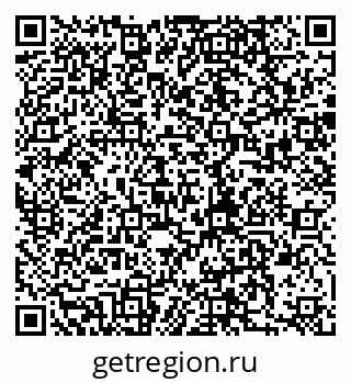 79280011140