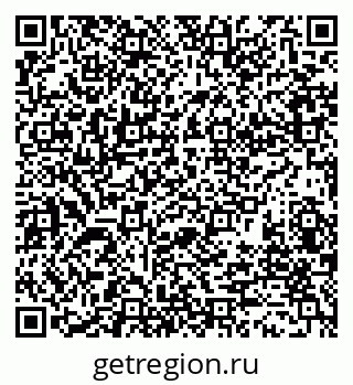 79280011142