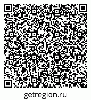 79280011144