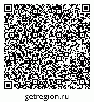 79280011146
