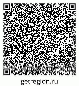 79280011147