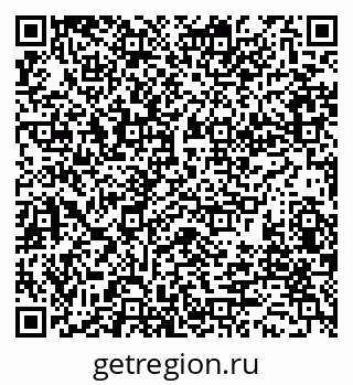 79280011149