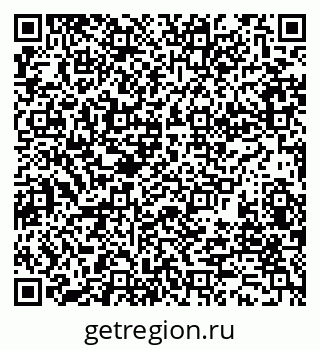 79280011151