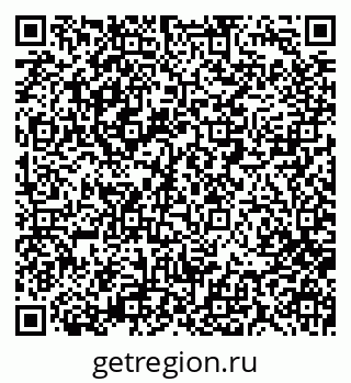 79280011154