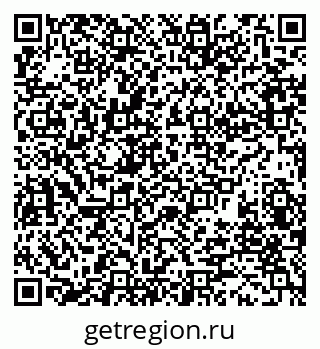 79280011156