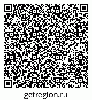79280011159