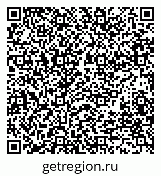 79280011160