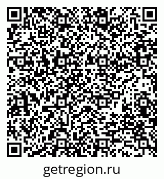 79280011161
