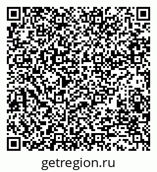 79280011162