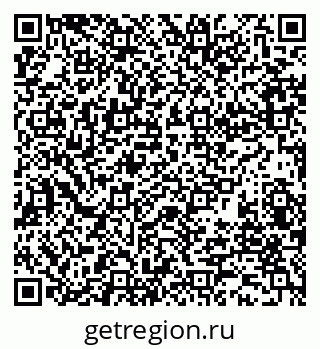 79280011165