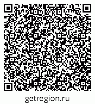 79280011167
