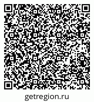 79280011168