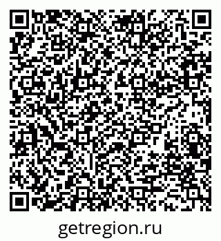79280011169