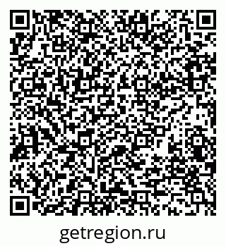 79280011170