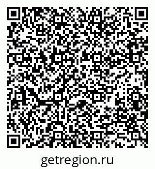 79280011171