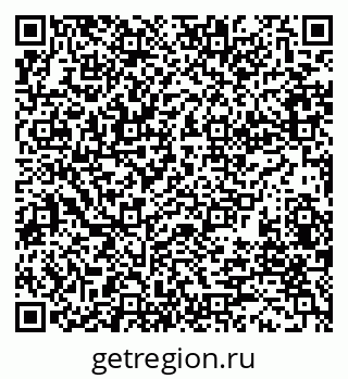 79280011176
