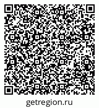 79280011177