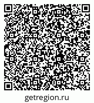 79280011178