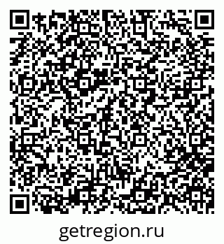 79280011179
