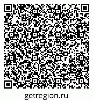 79280011180