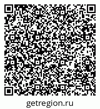 79280011181