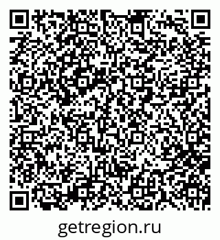79280011182