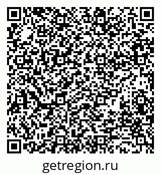 79280011183