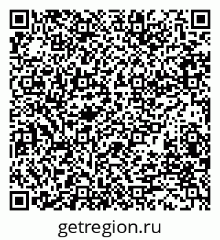 79280011186