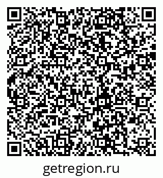 79280011191