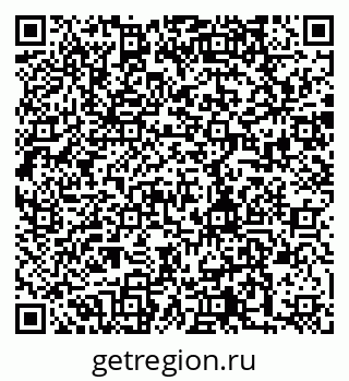 79280011193