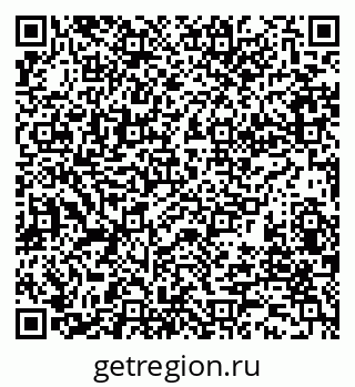 79280011195