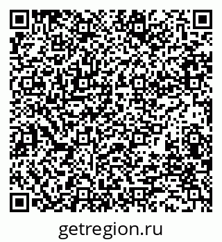 79280011197