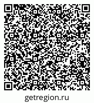 79280011198