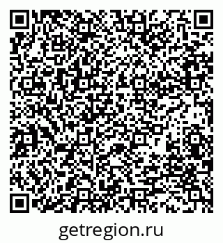 79280011206