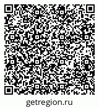 79280011207