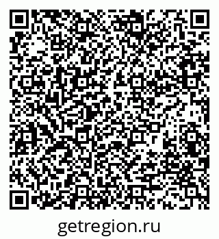 79280011208