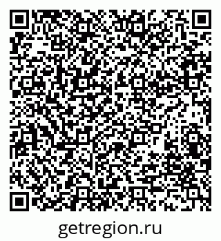 79280011210
