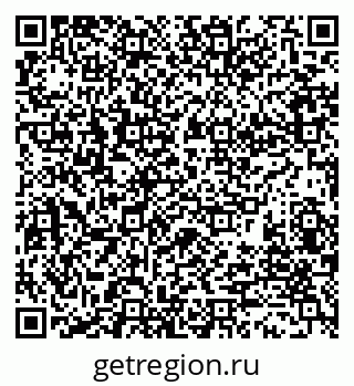 79280011212