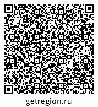 79280011213