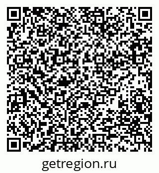 79280011214