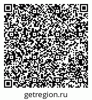 79280011217