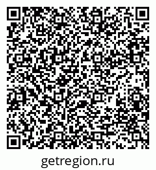 79280011218