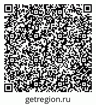 79280011222