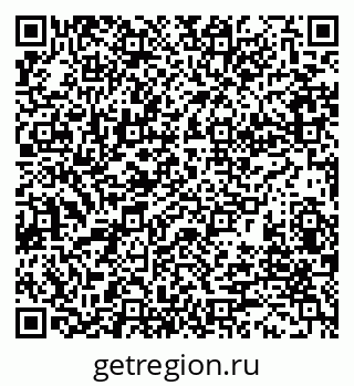 79280011226