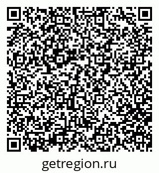 79280011227
