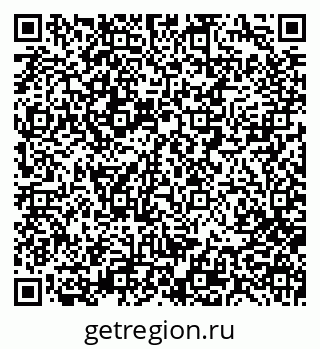 79280011228