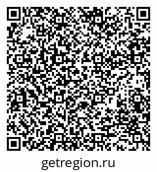 79280011229