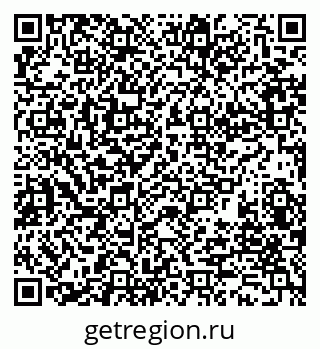 79280011231